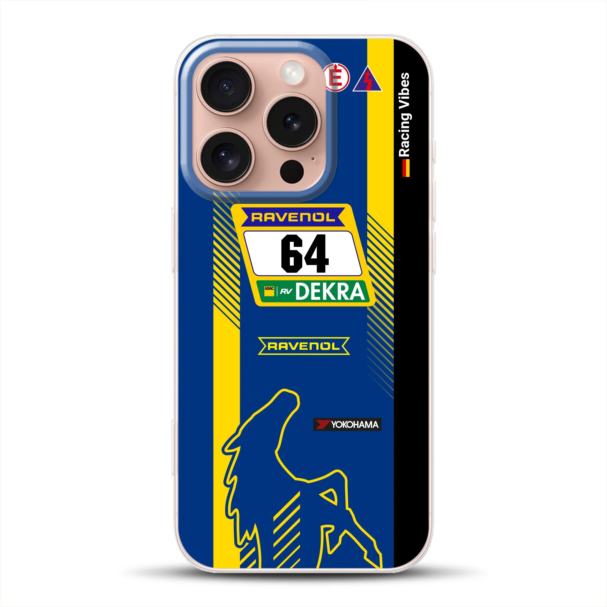 _0006_16-pro-t-mockup.png