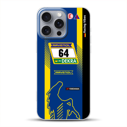 _0005_16-pro--max-t-mockup.png