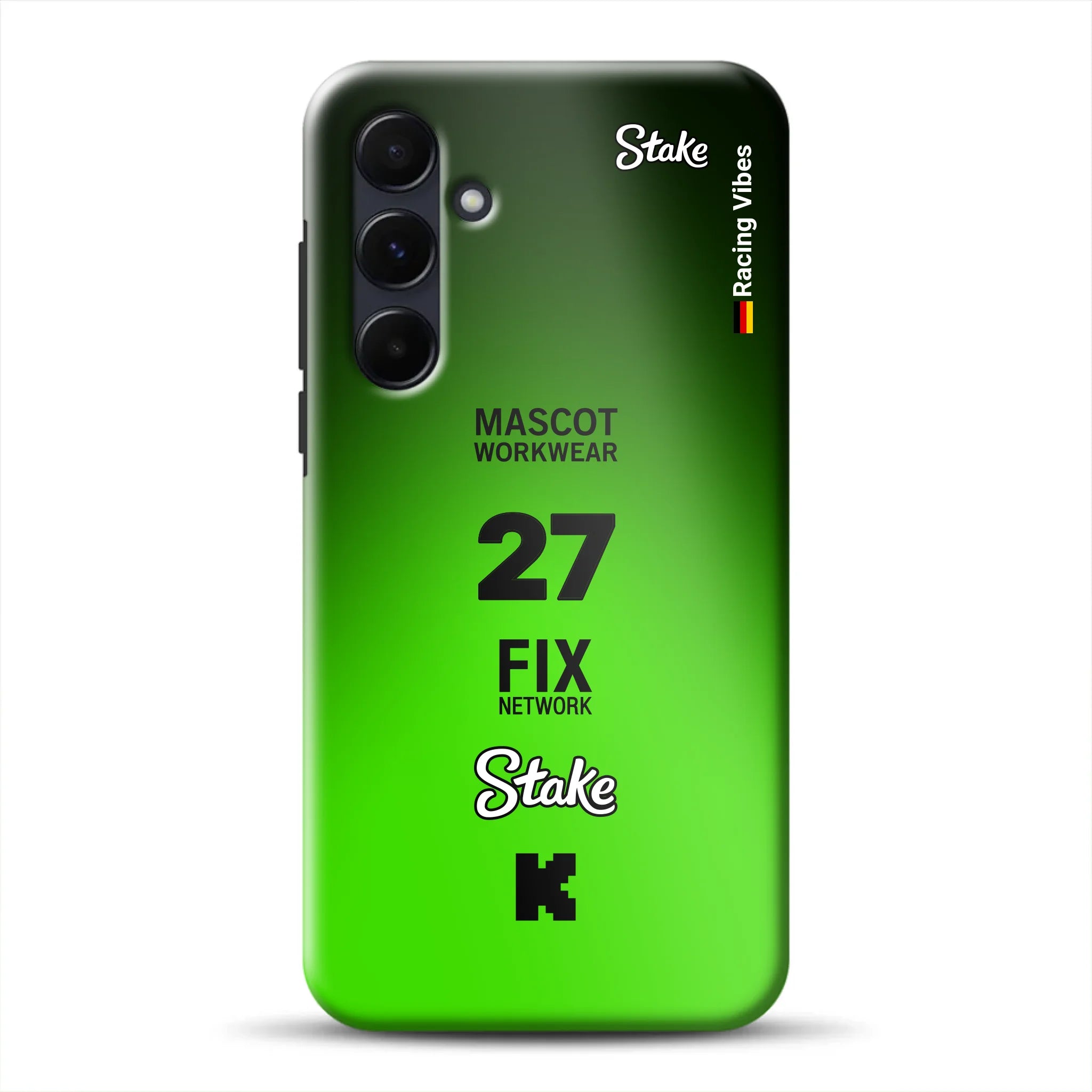 rv_a55mockup.png
