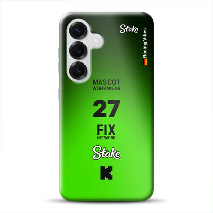 s25mockupP