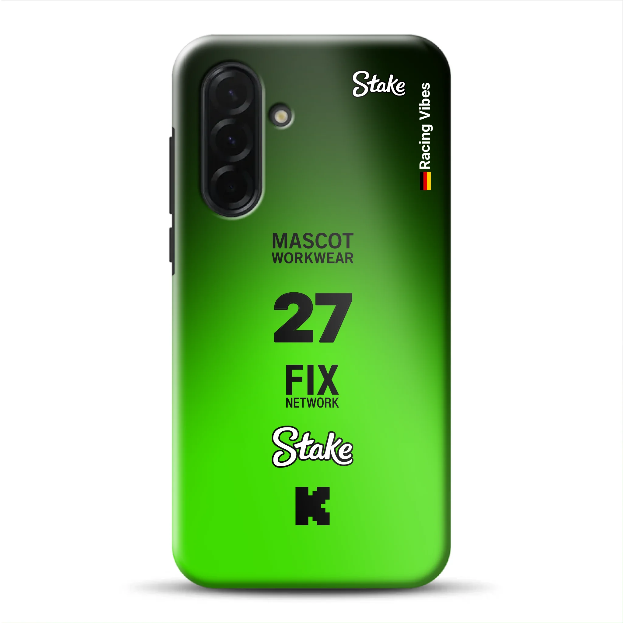 rv_a36a56mockup.png