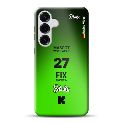 s25plusmockupP