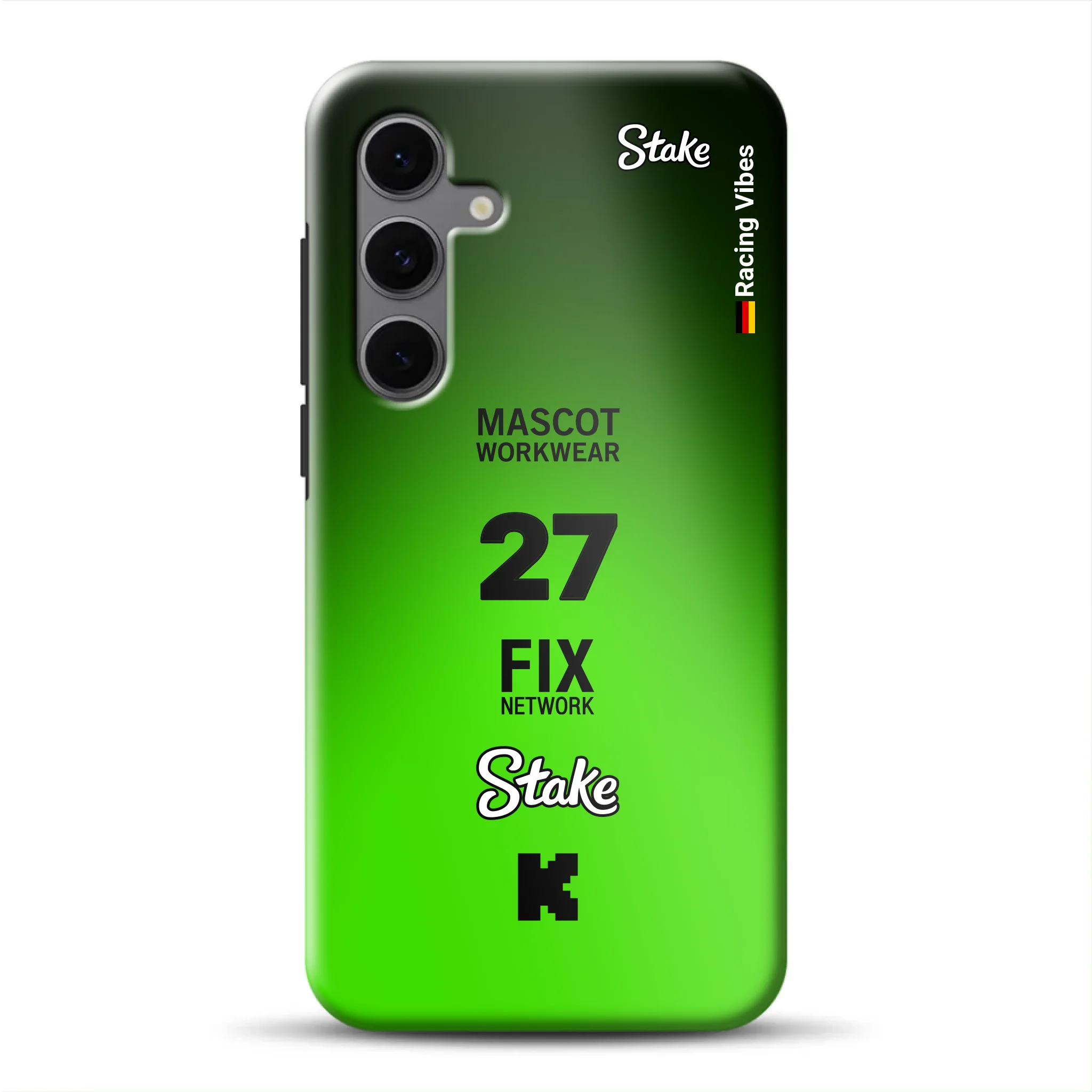 rv_s24femockup.png