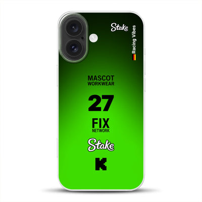 _0007_16-t-mockup.png