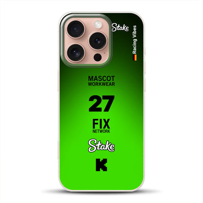 _0006_16-pro-t-mockup.png