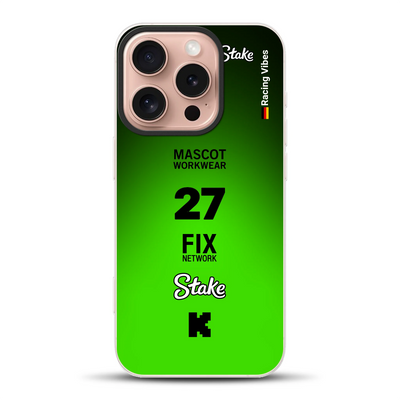 _0006_iphone-16-pro-hybrid-mockup.png