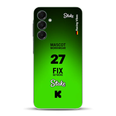 _0001_a16-a165g-164g-mockup