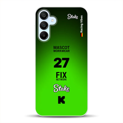 _0003_a15-a15-5g-mockup.png