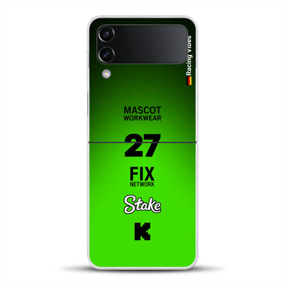 rv_0001_z-flip-4-soft-mockup.png