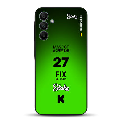 _0002_a15-a15-5g-b-mockup.png