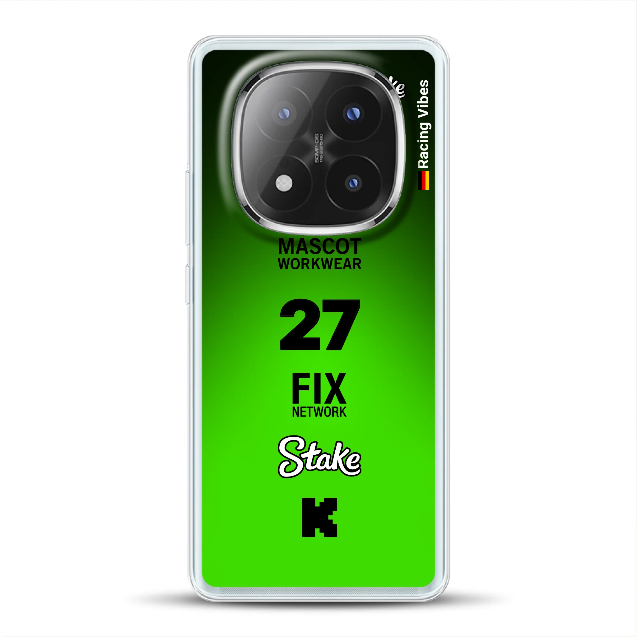 redminote14-pro-plus-mockup.png