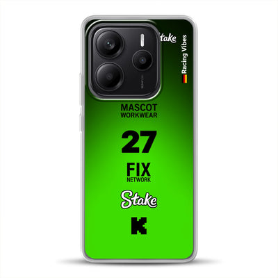 redminote14-5g-mockup.png