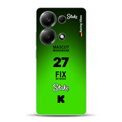 _0003_redminote13pro4g-t
