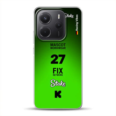 redminote14-4g-mockup.png