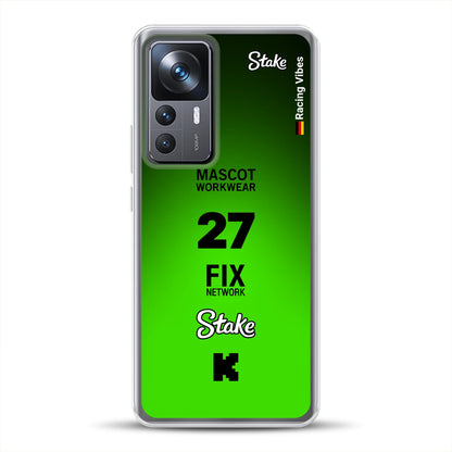 _0001_12t-12t-pro-mockup.png