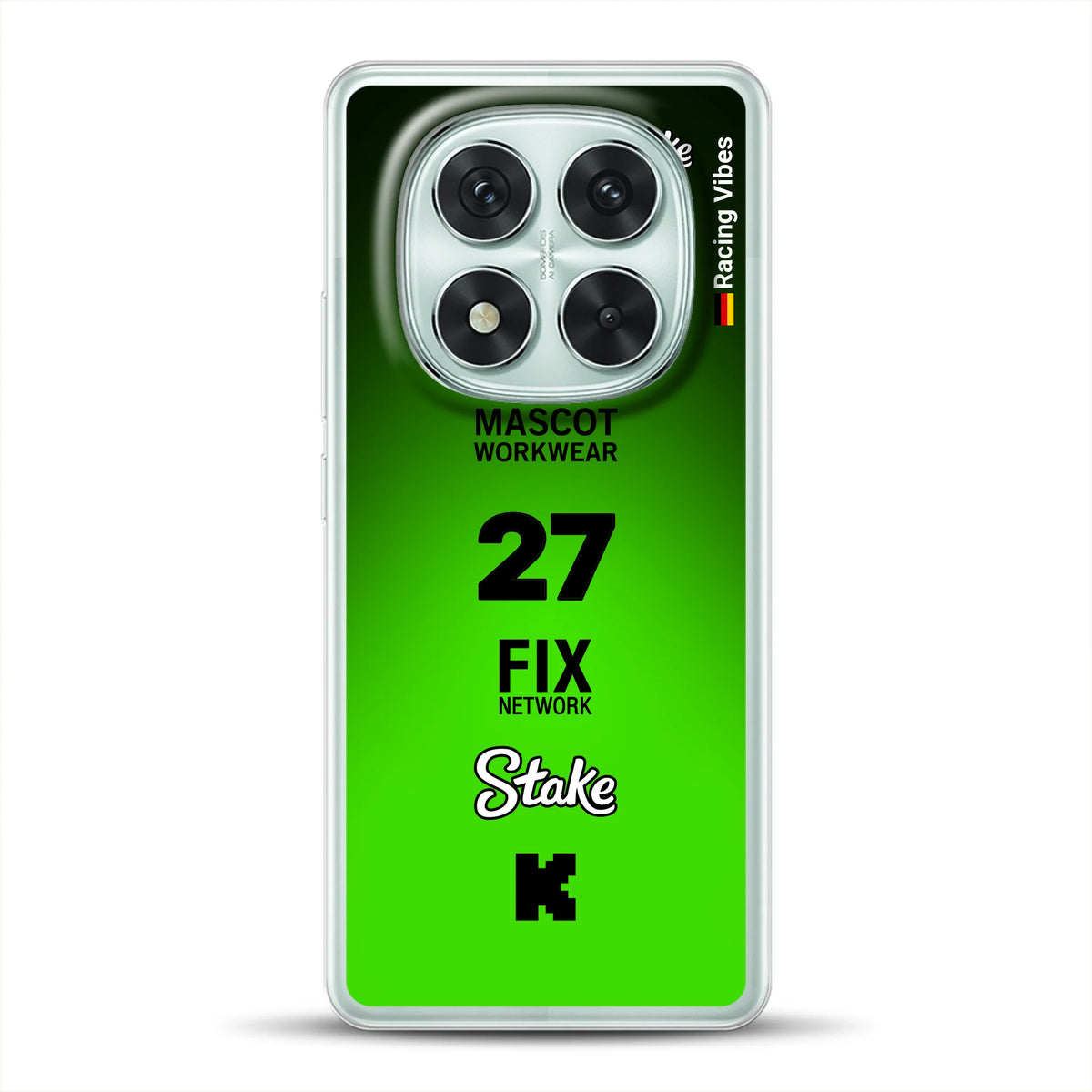redminote14-pro-5g-poco-x7-mockup.png