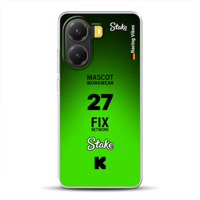 _0001_pocox7redmiturbo4mockup.png