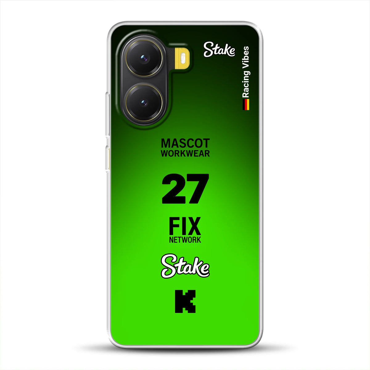_0001_pocox7redmiturbo4mockup.png