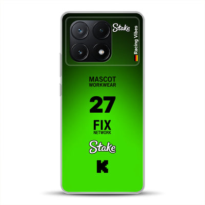 xiaomi-poco-x6-pro-t