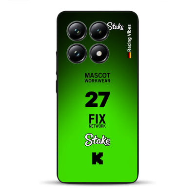 14t-pro-b