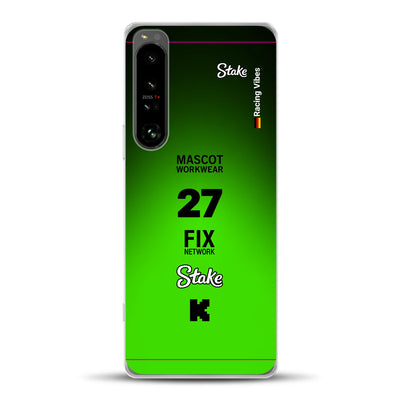 xperia-1-IV-m.png