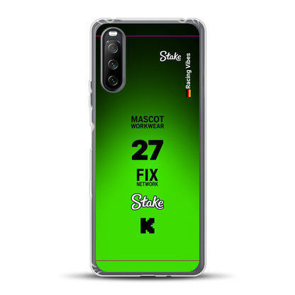 xperia-10-III-m.png