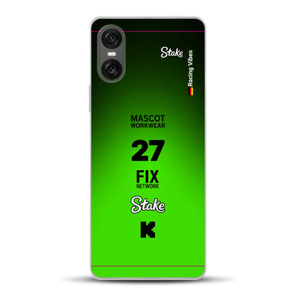 xperia-10-VI-m.png