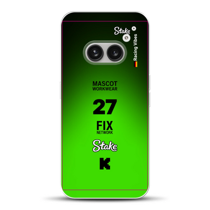 _0001_2a-mockup.png