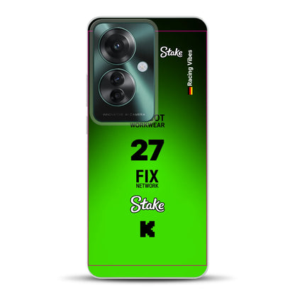 reno-11-F-mockup.png