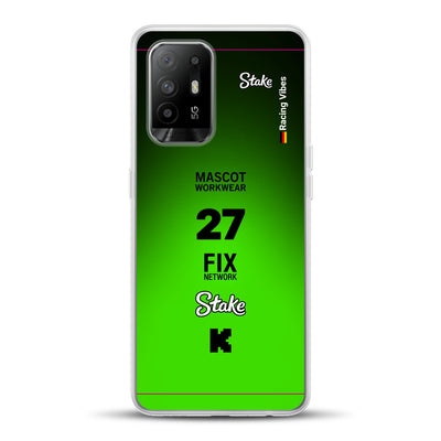 a94-5g-a95-5g-mockup.png