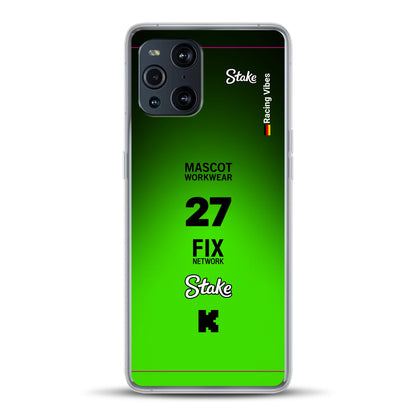 find-x3-find-x3-pro-mockup.png