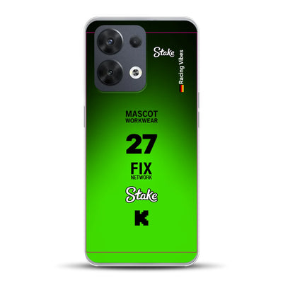 reno-8-mockup.png