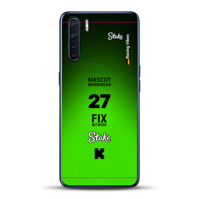 a91-mockup.png