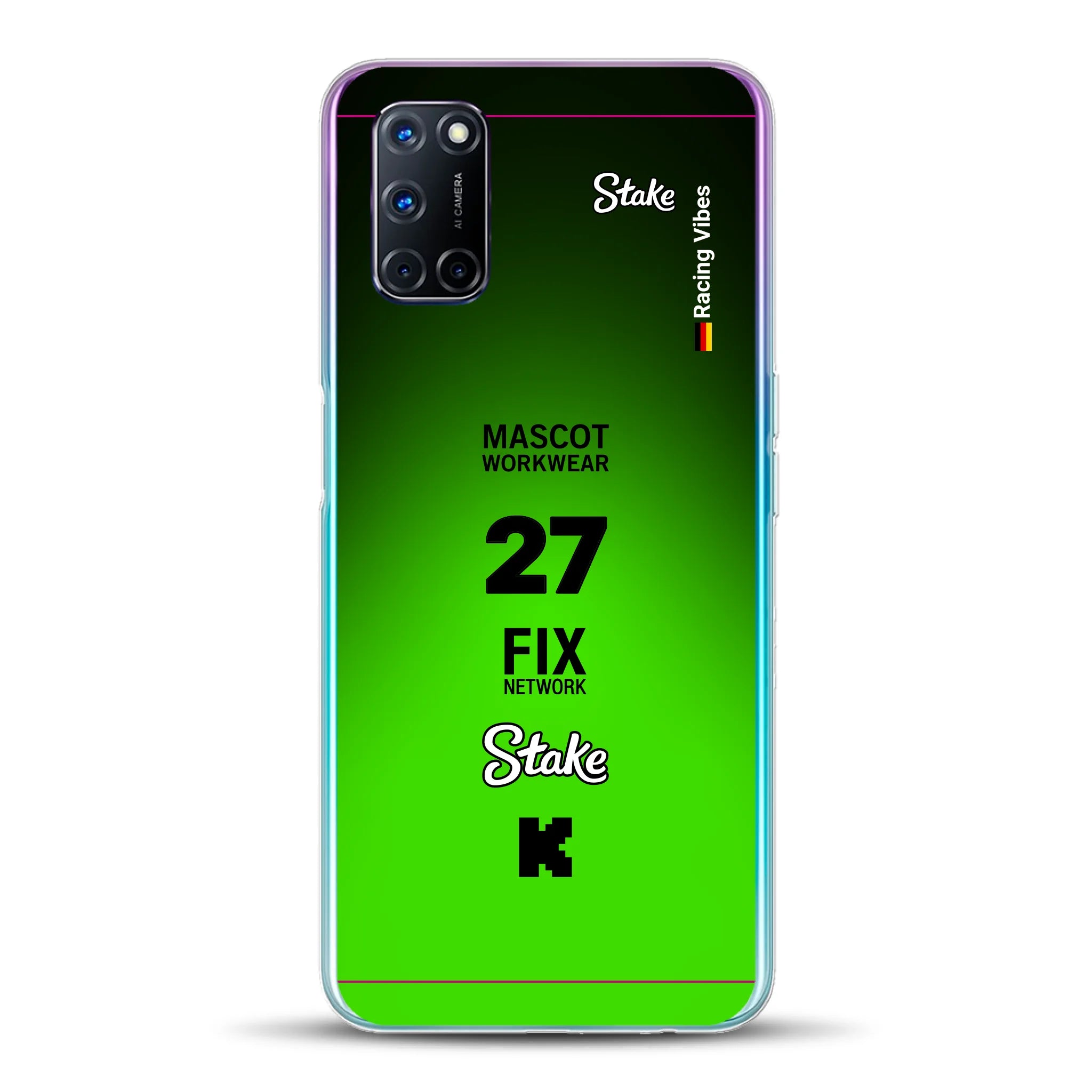 a52-a72-a92-mockup.png