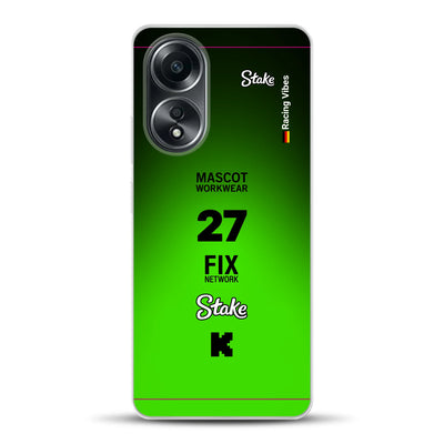 a58-4g-mockup.png