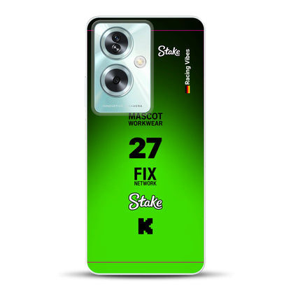 a79-mockup.png