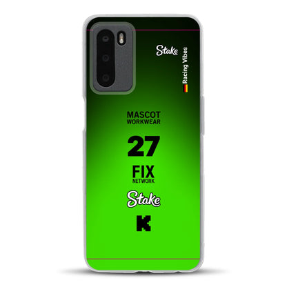 a54s-mockup.png