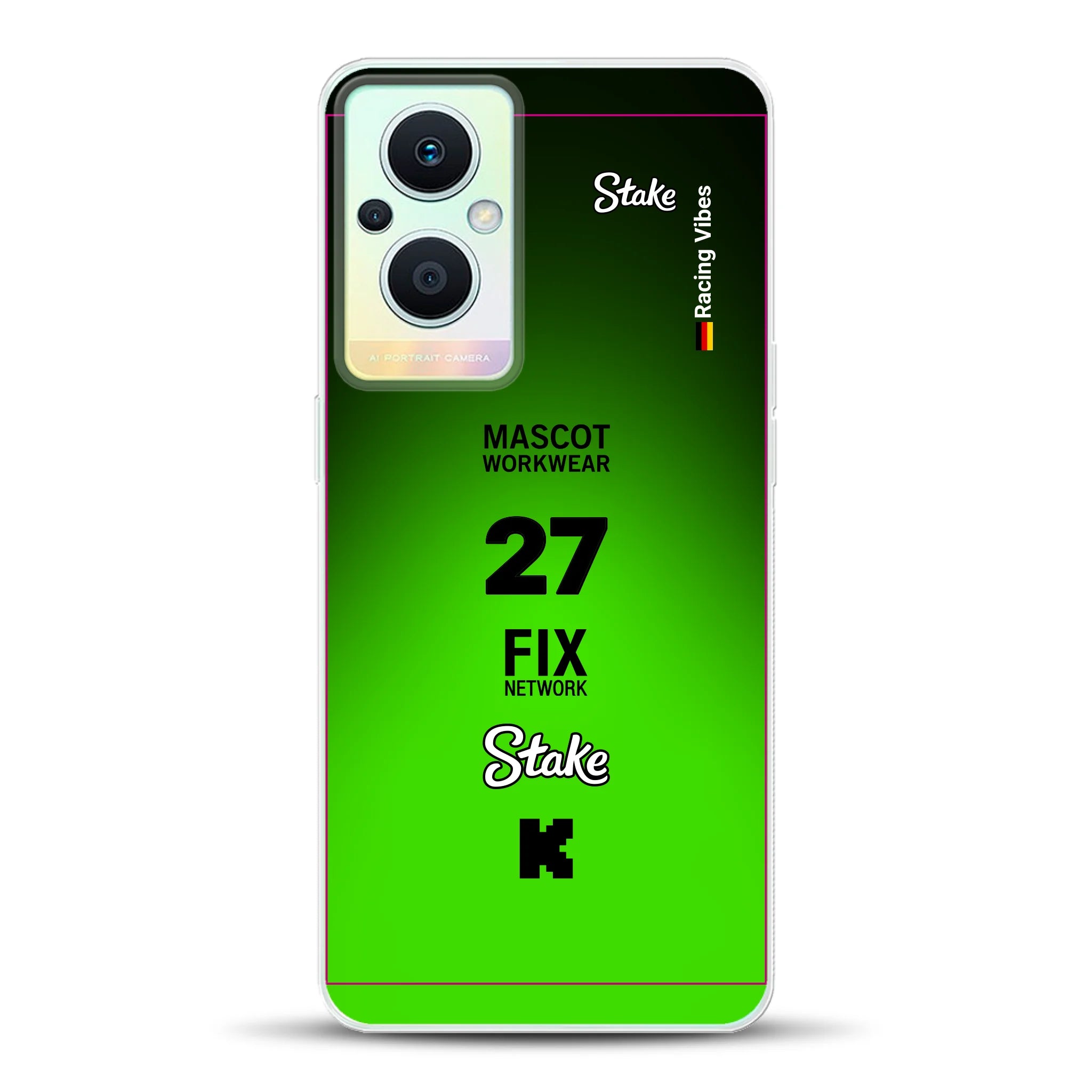 reno-8-lite-mockup.png