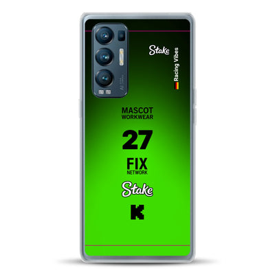 find-x3-neo-mockup.png