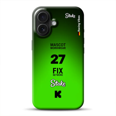 _0004_16-mockup.png