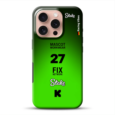 _0006_16-pro-mockup.png