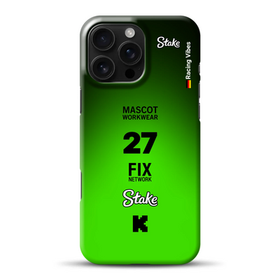hardcase_0005_16-pro-ax-mockup.png