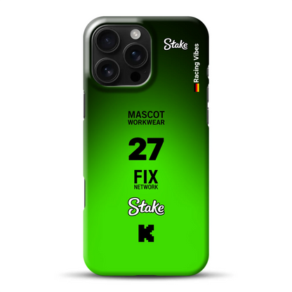 hardcase_0005_16-pro-ax-mockup.png