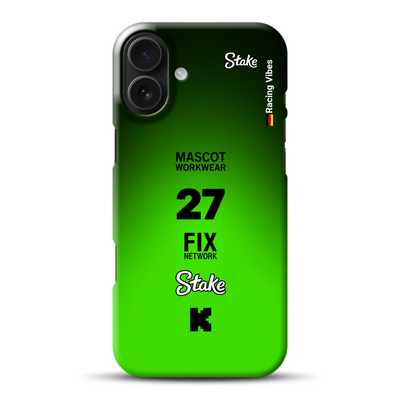 hardcase_0006_16-plus-mockup.png