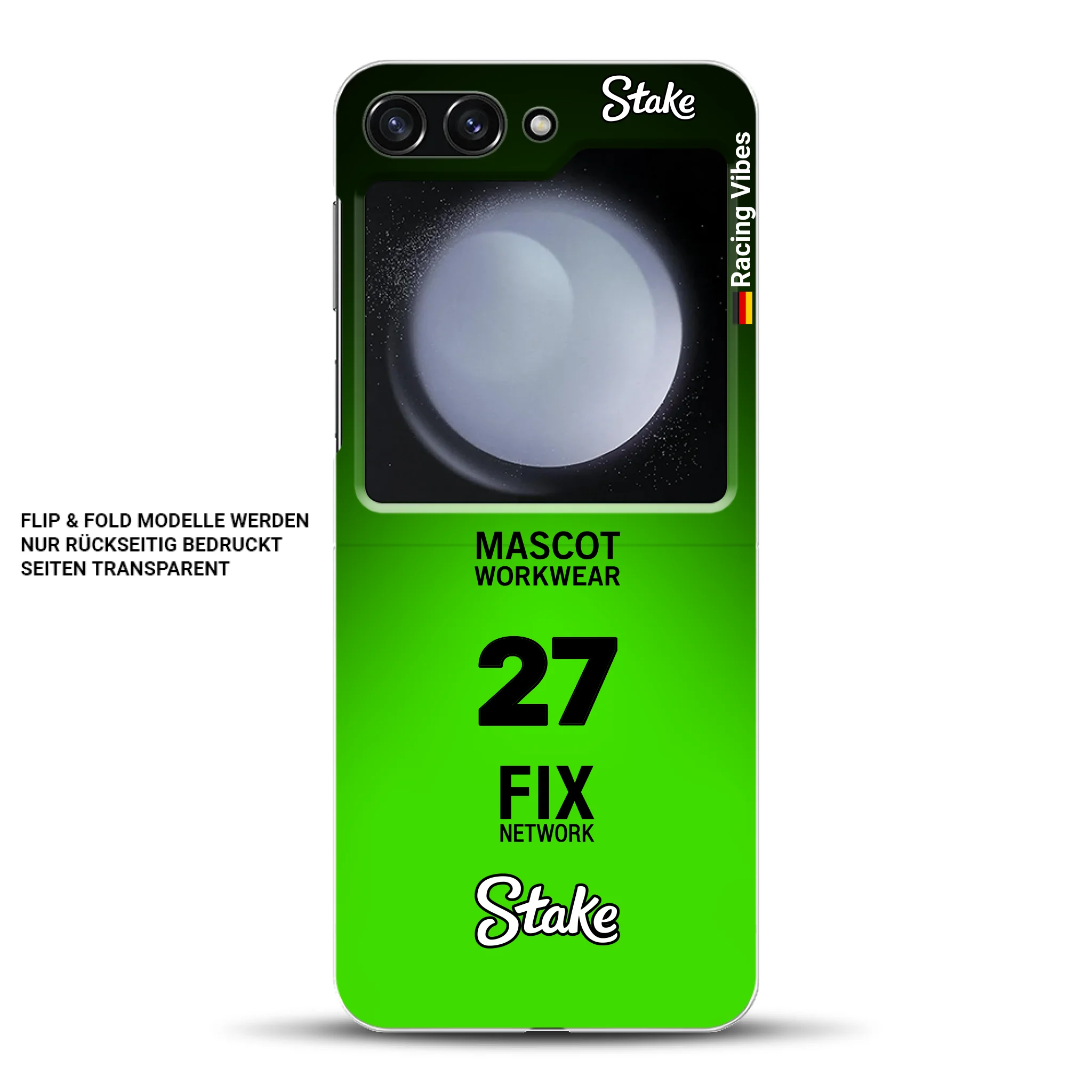 _0003_z-flip-5-hard-mockup.png