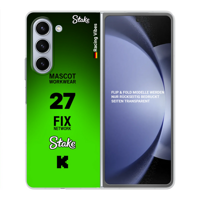 z-fold-5-mockup.png