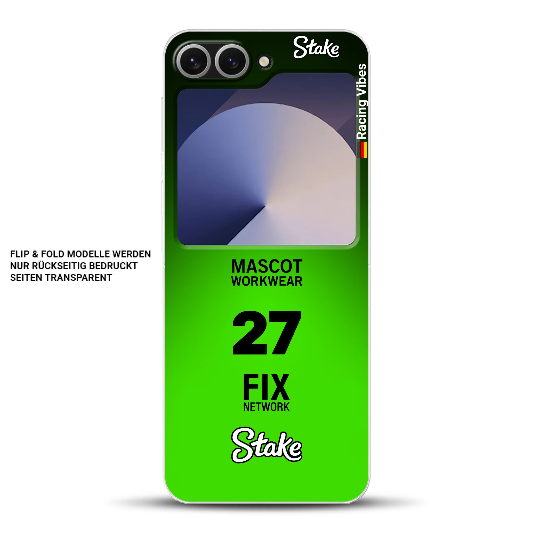 _0005_z-flip-6-hard-mockup.png