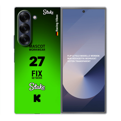 z-fold-6-mockup.png