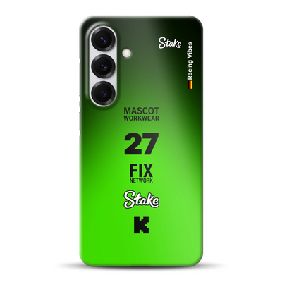 s25mockupH