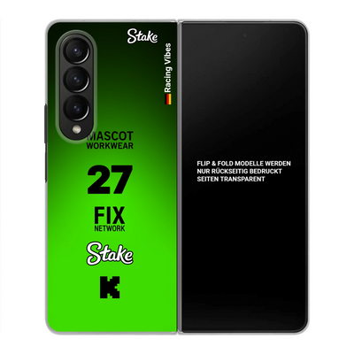 z-fold-4-mockup.png